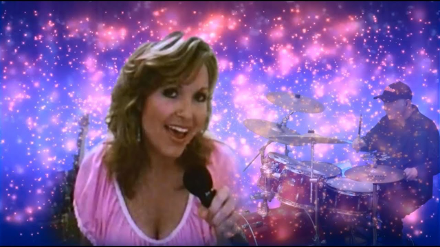 The Way That I Want To Touch You -  Captain & Tennille - Karen Eng & Reit Fans Cover