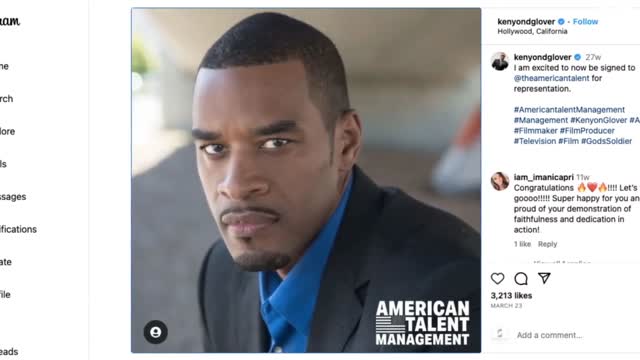 Ex-Milwaukee Bucks player Kenyon Glover hit with restraining order amid sexual assault allegations  Men’s Vanity