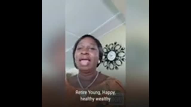 Retirement Plan Nigeria - How To Plan for Rich Retirement in Nigeria with multiple income streams_5