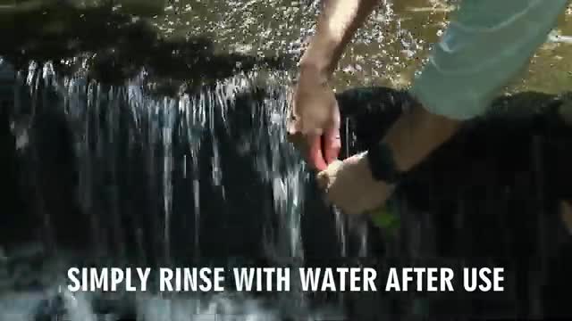 The Truth About Water Filters- Are They Worth It