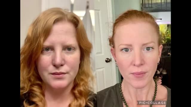 Orlando Private Fitness Training & Nutrition Coaching for Weight Loss - Winter Park Maitland FL