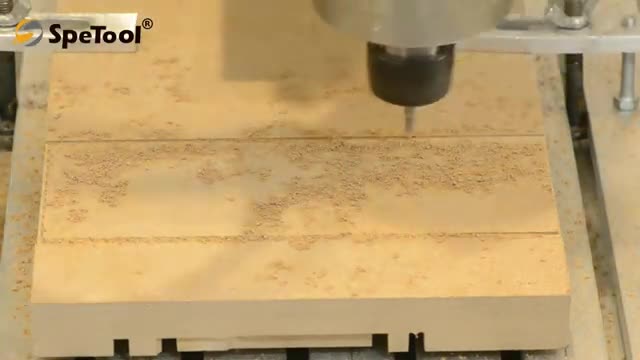 Welcome to Spetools.com