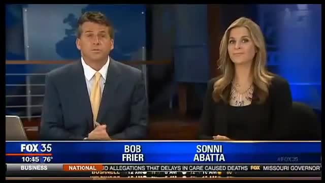 Personal trainer for teens & kids Orlando, Winter Park, Altamonte Springs, Maitland, Casselberry