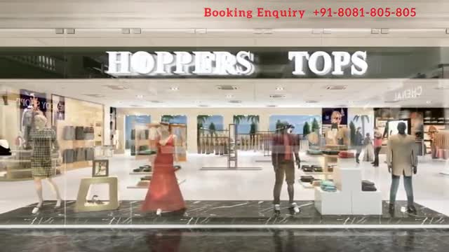 Commercial property in lucknow for sale