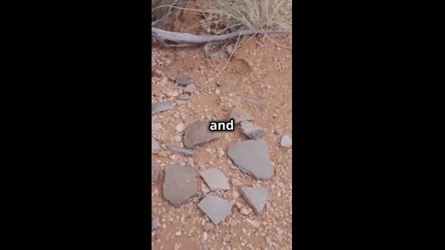 Unveiling the Mound Builders Myth