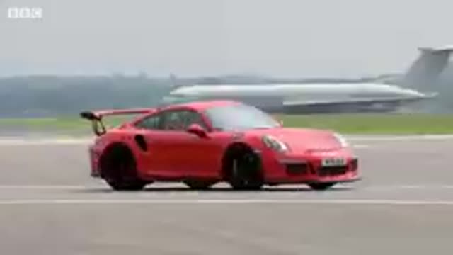 Top 10 Supercars You Can Buy With Bitcoin