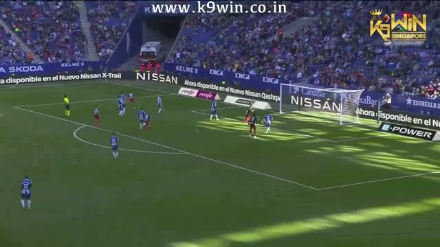 K9Win App Download for Android (apk) _ iOS _ Free in India