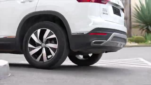 Keep The Moment - DDPAI Z40 Dashcam Unveil