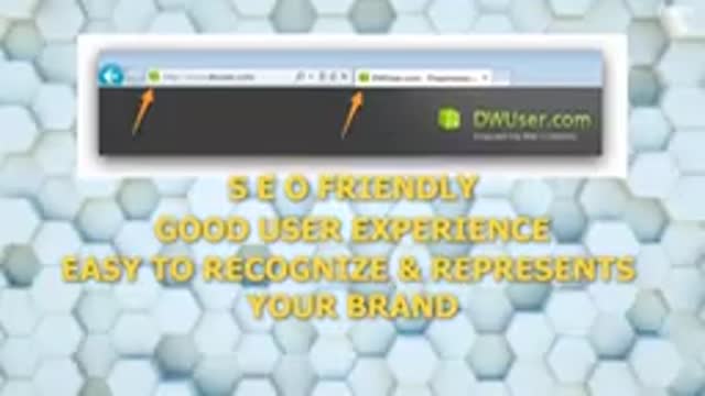 How to run Free SEO reports with seotest live