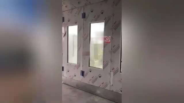 Custom Carbon Fiber Parts