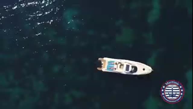 Maritime Documentation USCG Vessel Documentation Processing Firm