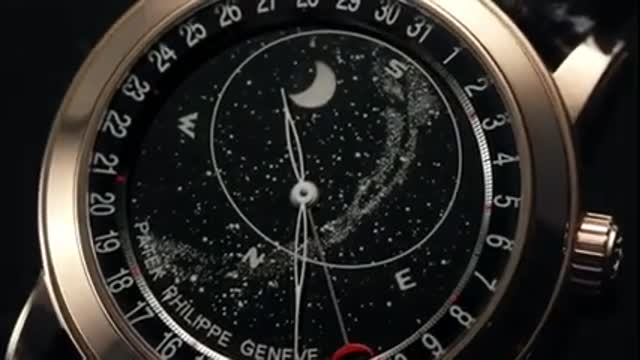HOW TO BUY PATEK PHILIPPE GRAND COMPLICATIONS WITH BITCOIN