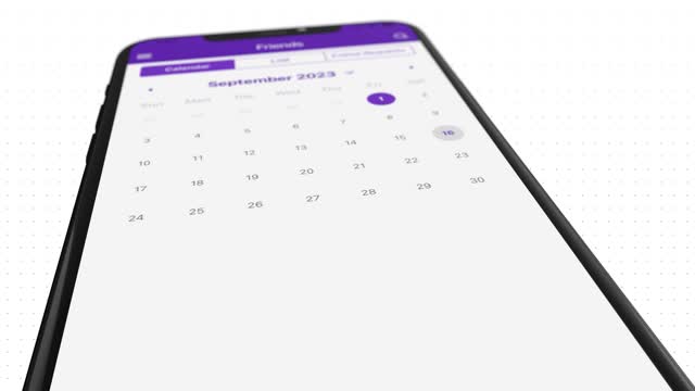 Birthday App Friends & Gifts - Celebrate more birthdays. Give more gifts.