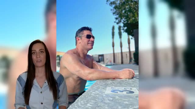 Leave the Rat Race Plan with John Spencer Ellis