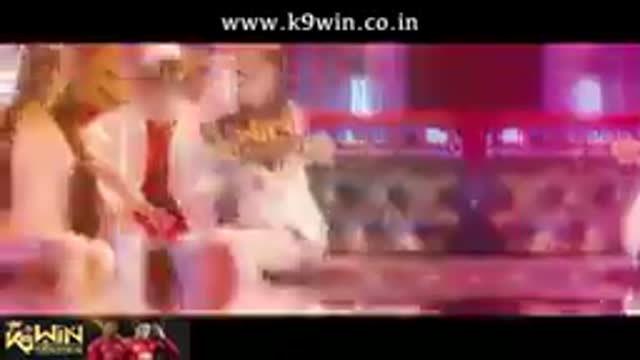 K9win Exchange App Download for Android (.apk) and iPhone #k9win #k9winexchange