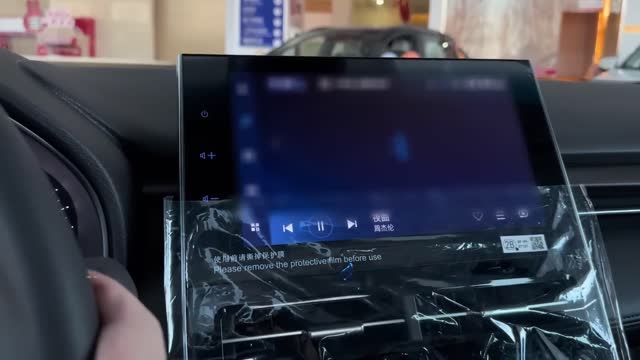 New Toyota Avalon in-depth Walkaround