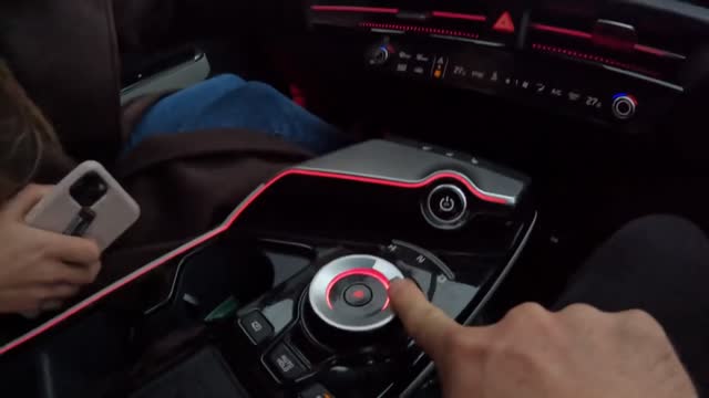 RETURNING my Gf’s KIA EV6! | Watch this before buying!?