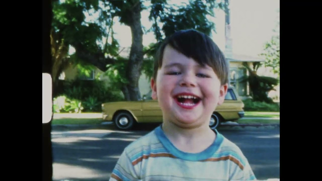 An American Love Story | Volkswagen | Big Game Spot (Extended Cut)