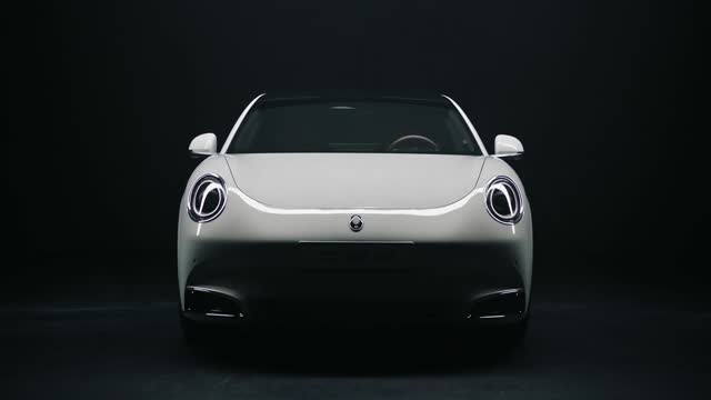 THE NEXT ORA CAT: COSY AND ELEGANT