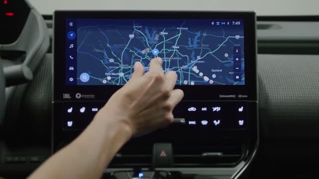 2023 Subaru Solterra VS Toyota BZ4X Electric SUVs | Before Buying A New EV Watch This