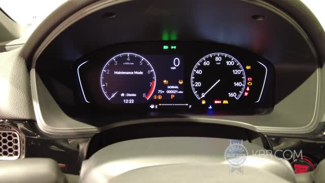 2022 Honda Civic | First Look