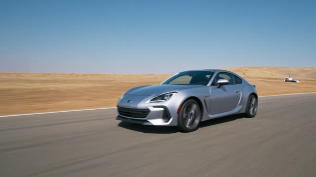 Best New Cars for 2021-2022 | Latest Cars, SUVs & Trucks | Updates, Improvements, Pricing & More