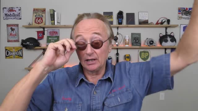 4 Car Brands Only Stupid People Buy