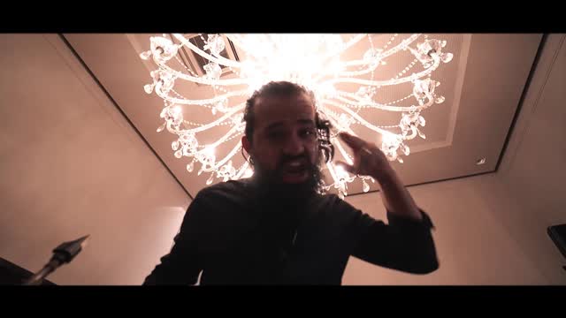 Classic Band - Toxic (Britney Spears cover)