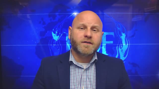 Melania Trump Ignored Trump's Birthday This Year