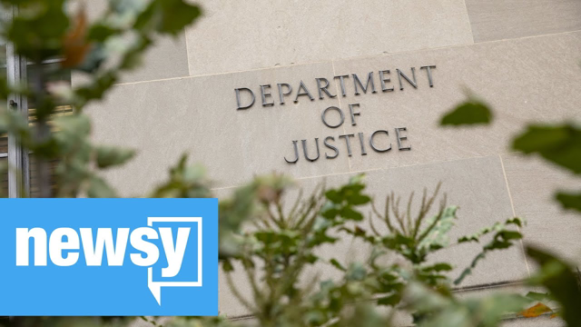 Judges call for emergency meeting