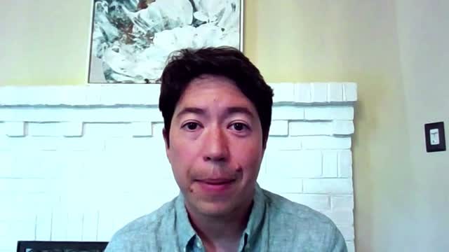 Pence backs Georgia's Kemp, defying Trump