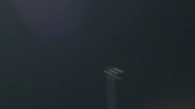 Former football star shot and killed by best friend