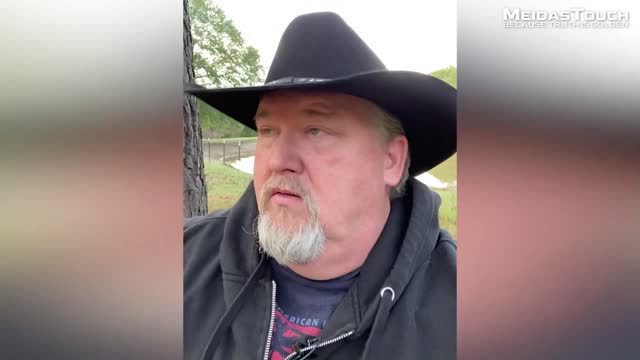 Fed Up Texas Paul GOES BALLISTIC after DESPICABLE Father of Colorado Springs Shooter Surfaces