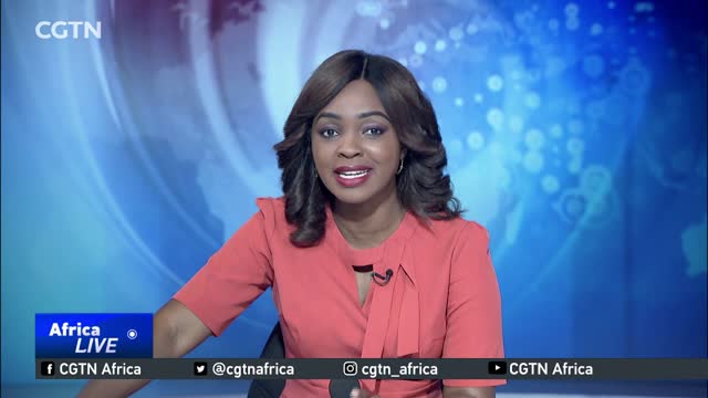 UN: At least 22 people killed in Cameroon's Ntumbo village