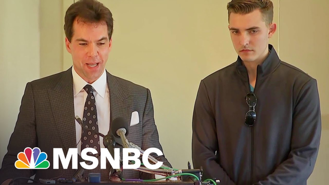 FCC Clobbers Trump-Supporting Activists Over Racist Robocalls