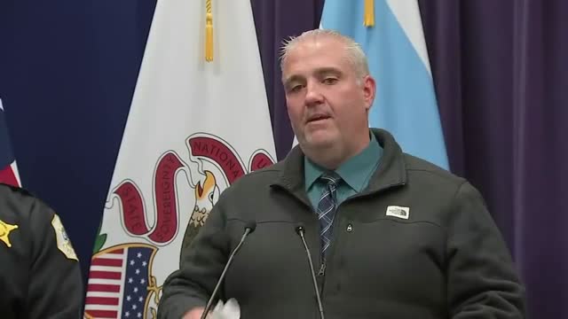 Teen charged with murder of UChicago graduate allegedly pawned victim's electronics | ABC7 Chicago