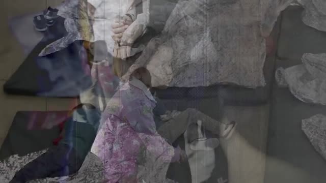 NEW AD: Former Trump Campaign Leader for Biden