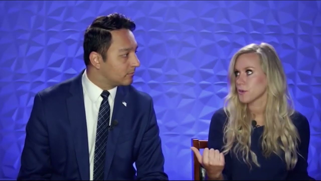 Nothing But Praise For Putin