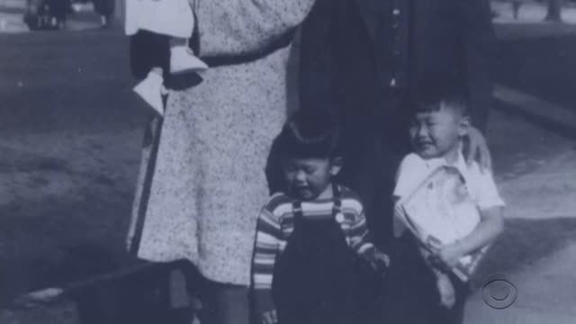 Asian Americans face rise in racist incidents