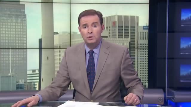 Killer Nathan Gervais laughs as he's found guilty of murder in Alberta