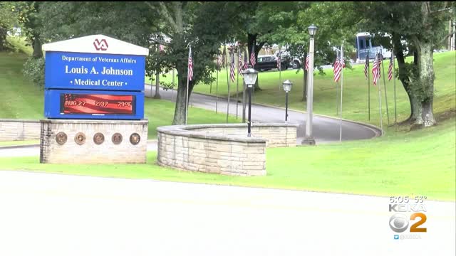 Reta Mays Gets 7 Consecutive Life Sentences In Insulin Injection Deaths Of VA Patients