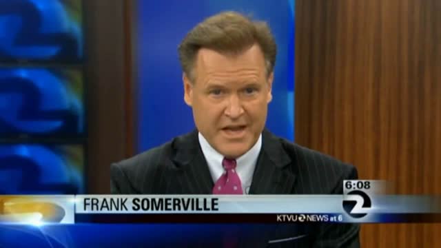 FULL Asiana Flight Prank Viral Video and KTVU Apology