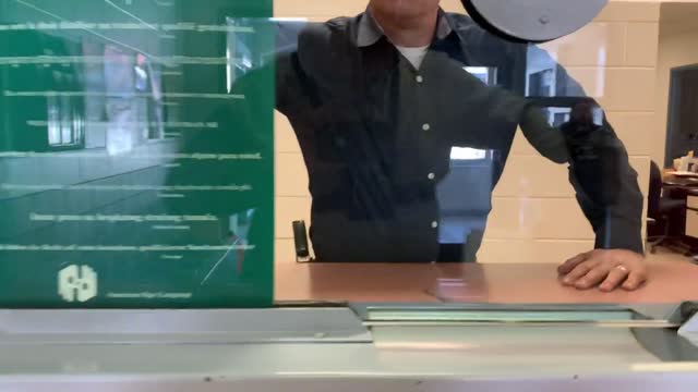 Filing complaints on three officers and a bitch! Oops, I mean four officers! Back to Lewiston PD!