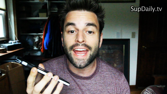 Confronting my IRS Phone scammer