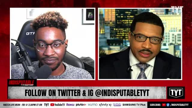 Black Man Slaps Male Karen For Using N-Word