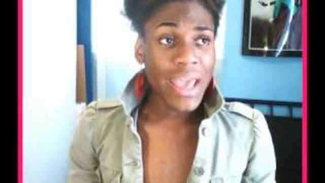 Did I just Get Rejected From McDonalds?