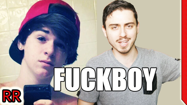 The F*ckboy Rant