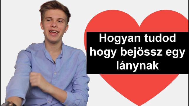 7 DOLOG AMIBÕL TUDHATOD HOGY BEJÖSSZ EGY LÁNYNAK!?