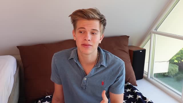 ÖSZINTE VÉLEMÉNYEK...Bántalmazás, Corona vírus, Öngyilkosság...