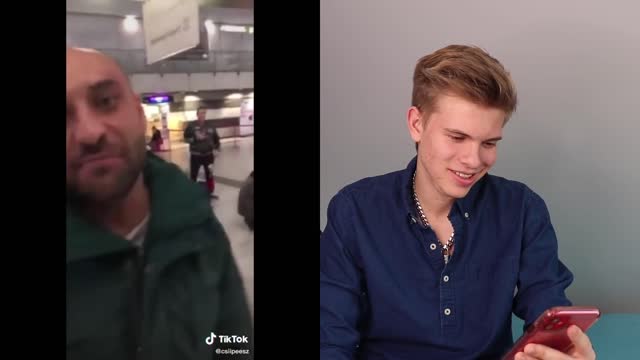 itt a CORONITA virus...